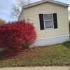 Mobile Home for Sale: 3 Bed 2 Bath 2014 Clayton Homes Inc