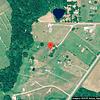 Mobile Home for Sale: 4 Bed 2 Bath 1999 Mobile Home