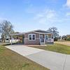 Mobile Home for Sale: 3 Bed 2 Bath 2023 Mobile Home