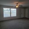 Mobile Home for Rent: 3 Bed 2 Bath 1994 Patriot