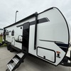 RV for Sale: 2024 GRAND SURVEYOR 253RLS