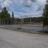 RV Park for Sale: Singing Waters RV Park and Campground, Old Forge, NY