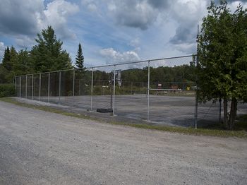 Thumbnail of RV park