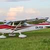 Aircraft for Sale: 2006 Cessna 182 Skylane G1000