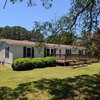 Mobile Home for Sale: Residential, Ranch,Manufactured Home - ONLEY, VA, Onley, VA