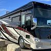 RV for Sale: 2017 ALLEGRO BUS 40 AP