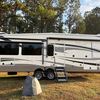 RV for Sale: 2017 CEDAR CREEK CHAMPAGNE 38ERK