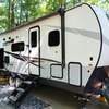 RV for Sale: 2021 ROCKWOOD MINI LITE 2507S