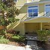 Mobile Home for Sale: 3 Bed 3 Bath 2005 Mobile Home