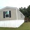 Mobile Home for Sale: 3 Bed 2 Bath 2020 Mobile Home