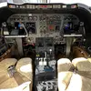 7722/beechcraft-beechjet-400a-1991-flightmarket-id-7722-19402.webp