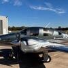 Aircraft for Sale: 2020 DIAMOND DA62