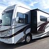 RV for Sale: 2021 DISCOVERY 38F