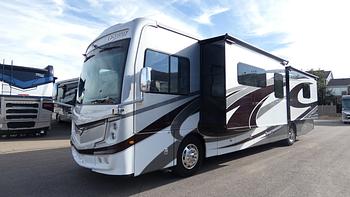 Thumbnail of RV