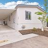 Mobile Home for Sale: Clairmont #200, Oregon City, OR