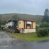 Mobile Home for Sale: Mobile Home - Colchester, NY, Colchester, NY