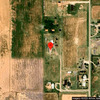 Mobile Home for Sale: 1995 Mobile Home