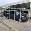 RV for Sale: 2022 TRAVATO 59G