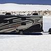 RV for Sale: 2015 FOUR WINDS 35SB