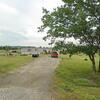Mobile Home for Sale: Mobile Home