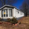 Mobile Home for Sale: Mobile Home, Mobile/Manufactured - Sanford, ME, Sanford, ME