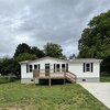 Mobile Home for Sale: Manufactured Home - Morristown, TN, Morristown, TN