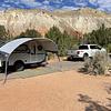 RV for Sale: 2021 T@B 400 BOONDOCK