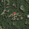 Mobile Home for Sale: Mobile Home
