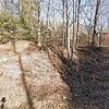 Mobile Home for Sale: 3 Bed 2 Bath 1999 Mobile Home
