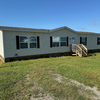 Mobile Home for Sale: NC, GASTON - 2019 ULTRA PRO multi section for sale., Gaston, NC