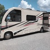 RV for Sale: 2018 VEGAS RUV 25.3