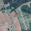 Mobile Home for Sale: 3 Bed 2 Bath 2010 Mobile Home