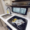 RV for Sale: 2021 ROCKWOOD GEO PRO G16BH