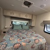 RV for Sale: 2022 MICRO LITE 25FKBS