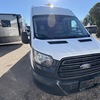 RV for Sale: 2017 TRANSIT 250 EAST COAST VAN BUILDS