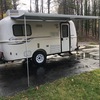 RV for Sale: 2011 17 SPIRIT DELUXE 17