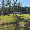 Mobile Home for Sale: AL, ELDRIDGE - 2023 TRIUMPH multi section for sale., Eldridge, AL