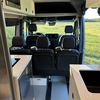 RV for Sale: 2020 Sprinter 170 4X4