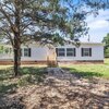 Mobile Home for Sale: Manufactured Home - Starkville, MS, Starkville, MS