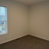 Mobile Home for Rent: 3 Bed 2 Bath 2024 Champion