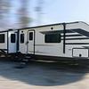 RV for Sale: 2021 Mallard M335