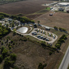 RV Park for Sale: Beaver Creek Campground, Wellington, KS