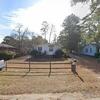 Mobile Home for Sale: 1990 Mobile Home