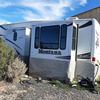 RV for Sale: 2008 MONTANA 3600RE