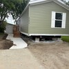 Mobile Home for Rent: 3 Bed 2 Bath 2025 Clayton