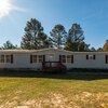 Mobile Home for Sale: Manufactured Home - Macon, GA, Macon, GA