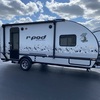 RV for Sale: 2022 R-POD 196