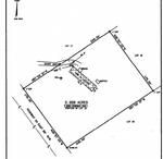 Photo of Mobile Home Lot