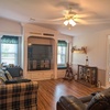 Cypress Lakes Village