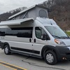 RV for Sale: 2023 TELLARO 20A